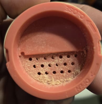 View Gallery Image #3