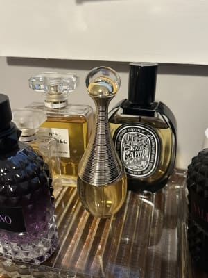 View Gallery Image #3