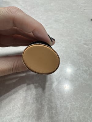 View Gallery Image #11