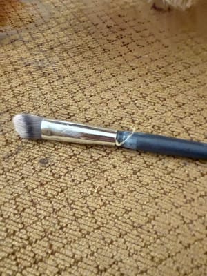 View Gallery Image #8