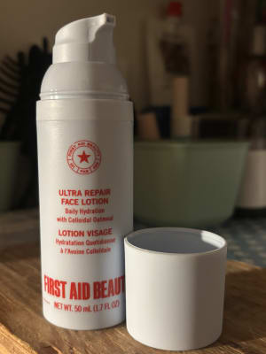 View Gallery Image #15