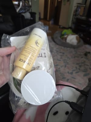 View Gallery Image #2