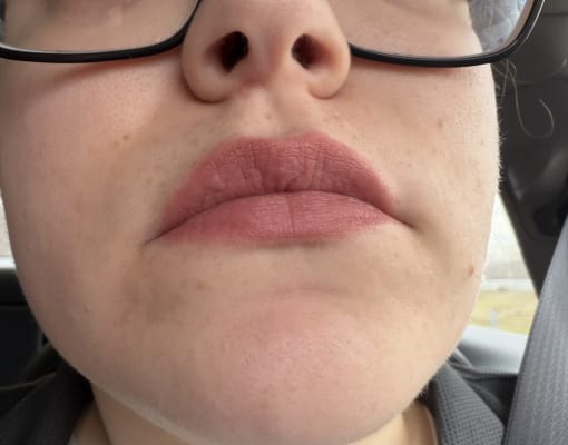 View Gallery Image #2