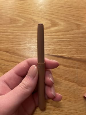 View Gallery Image #15