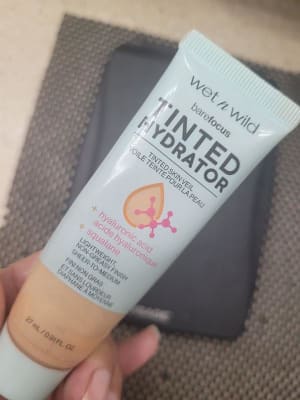 View Gallery Image #2