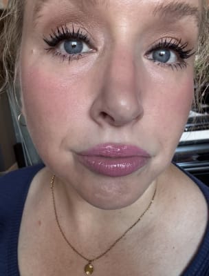 View Gallery Image #1