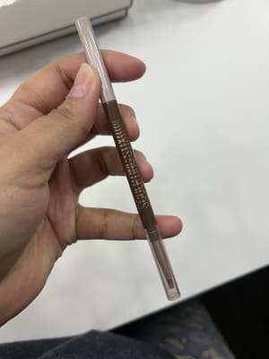 View Gallery Image #11