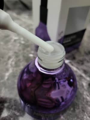 View Gallery Image #13