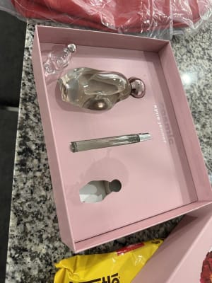 View Gallery Image #10