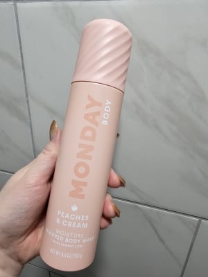 View Gallery Image #10