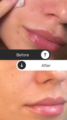 View Gallery Image #3