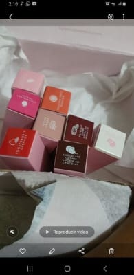 View Gallery Image #1