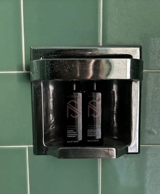 View Gallery Image #2