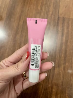 View Gallery Image #12