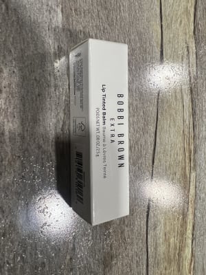 View Gallery Image #9