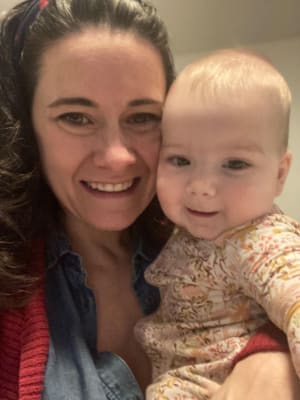 View Gallery Image #11