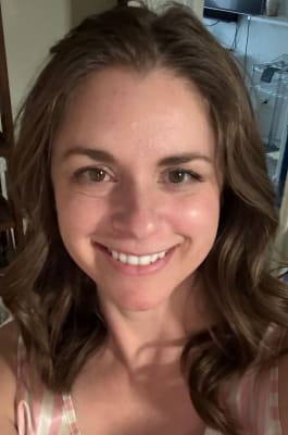 View Gallery Image #2