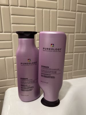 View Gallery Image #11