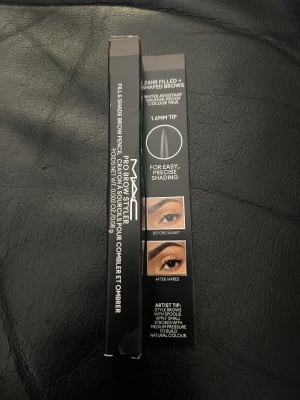 View Gallery Image #6