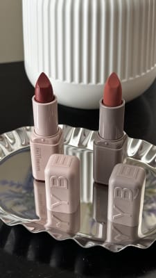 View Gallery Image #8