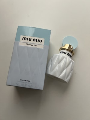 View Gallery Image #15