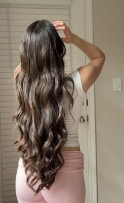 View Gallery Image #9