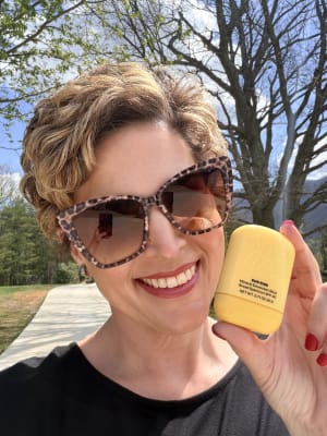 View Gallery Image #8