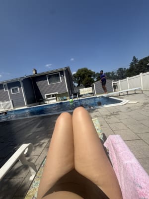 View Gallery Image #2