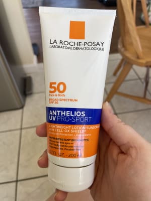 View Gallery Image #14