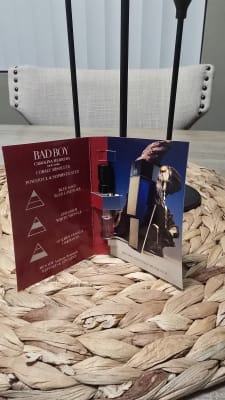 View Gallery Image #10