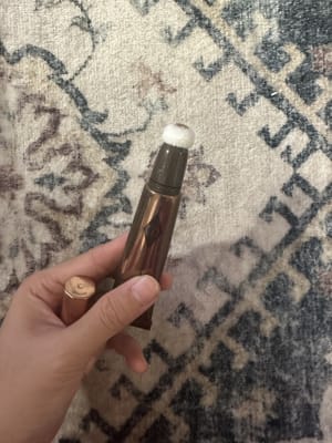 View Gallery Image #12