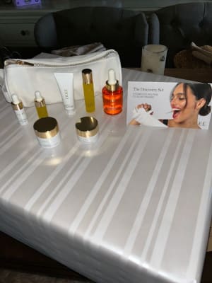 View Gallery Image #3