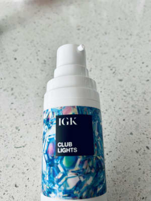 View Gallery Image #13