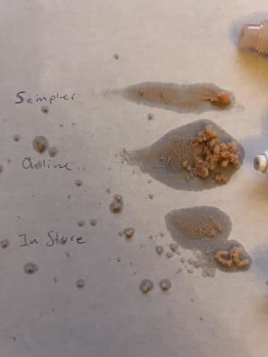 View Gallery Image #3