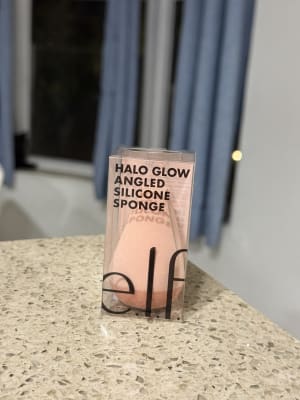 View Gallery Image #1