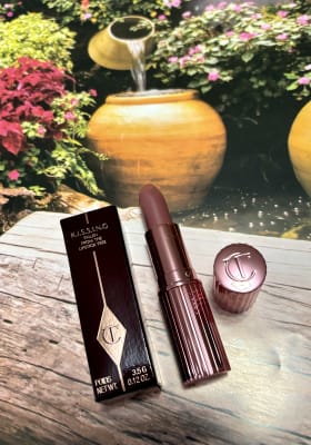 View Gallery Image #13