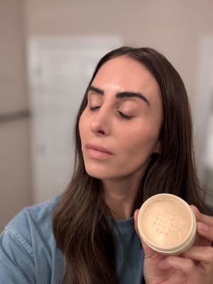 View Gallery Image #5