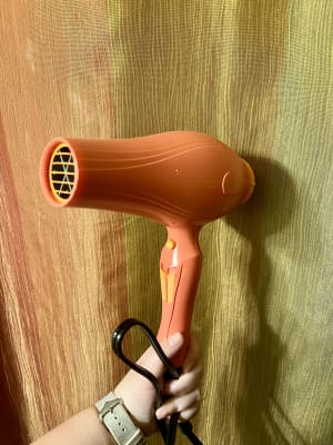 View Gallery Image #2