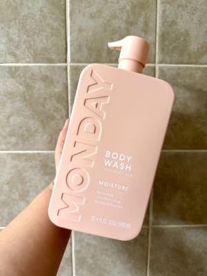 View Gallery Image #4