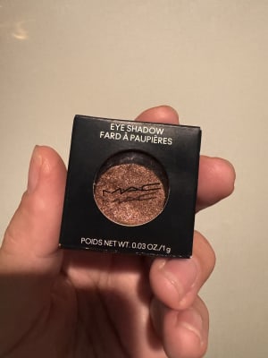 View Gallery Image #11