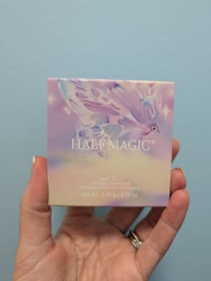 View Gallery Image #15