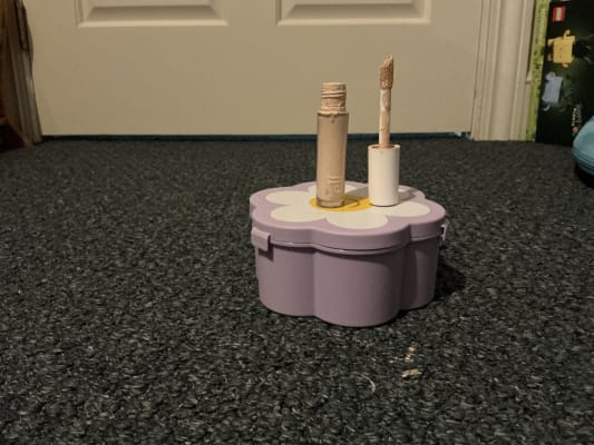 View Gallery Image #1