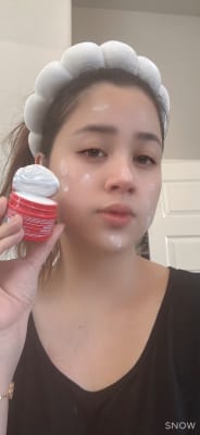 View Gallery Image #11