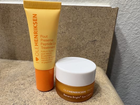 View Gallery Image #2