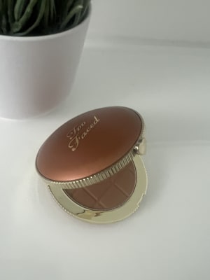 View Gallery Image #15