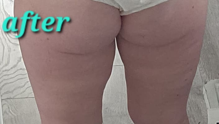 View Gallery Image #1