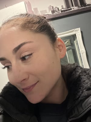 View Gallery Image #1