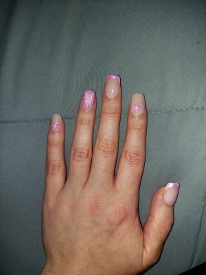 View Gallery Image #3