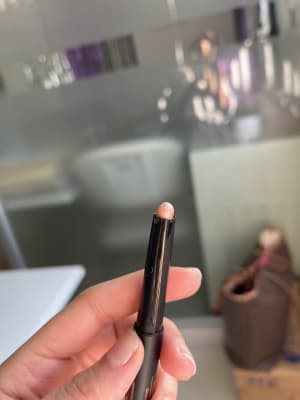 View Gallery Image #15