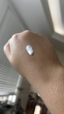 View Gallery Image #5